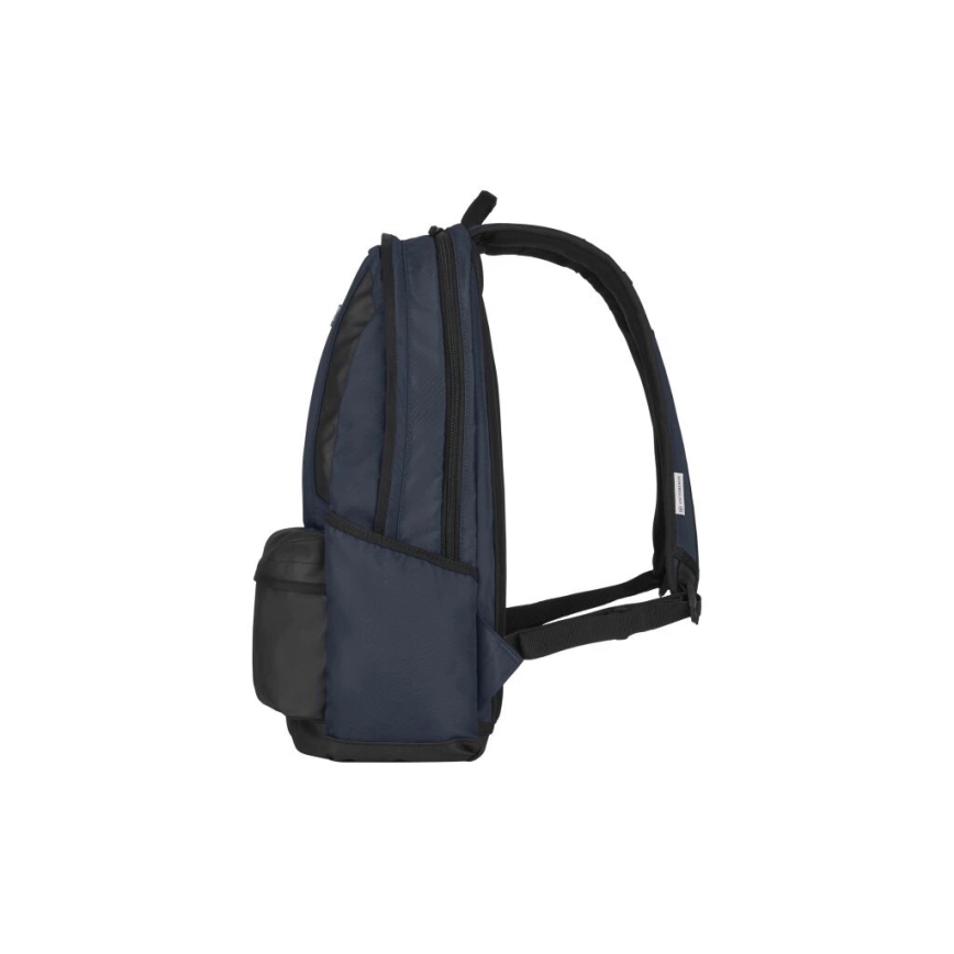 Victorinox - Rygsæk til laptop 15,6" Altmont Original 22 l mørkeblå