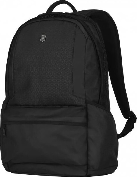 Victorinox - Rygsæk til laptop 15,6" Altmont Original 22 l sort