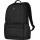Victorinox - Rygsæk til laptop 15,6