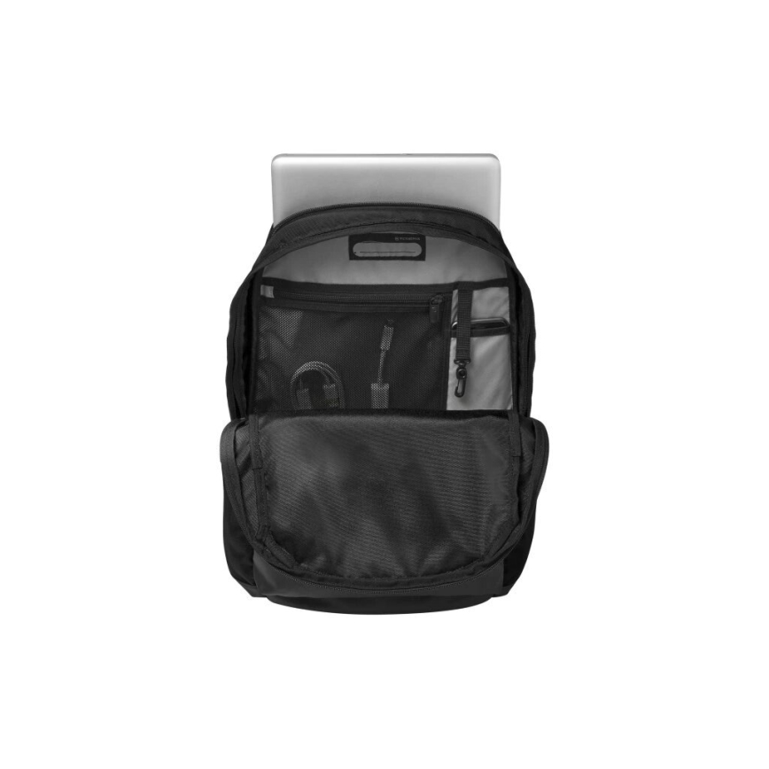 Victorinox - Rygsæk til laptop 15,6" Altmont Original 22 l sort