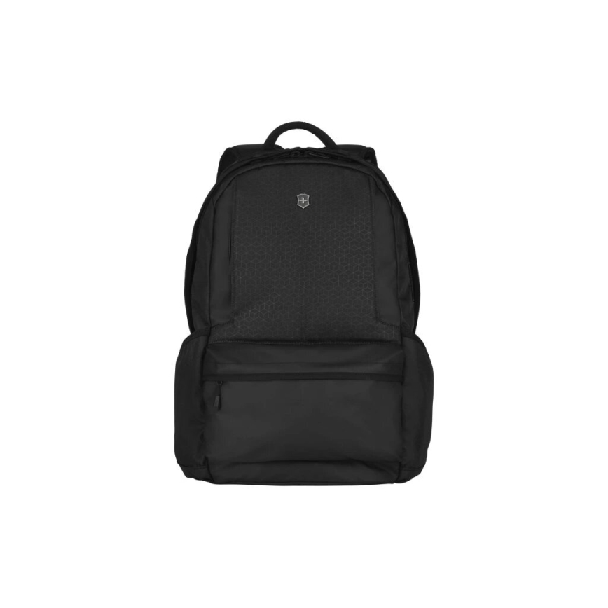 Victorinox - Rygsæk til laptop 15,6" Altmont Original 22 l sort