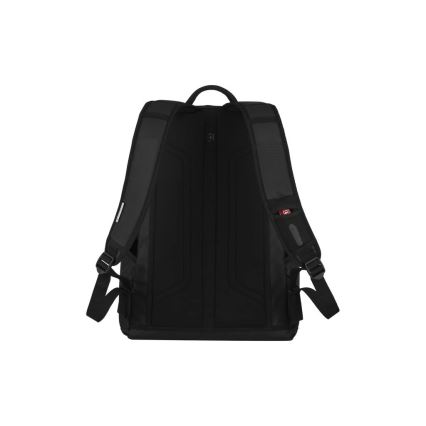 Victorinox - Rygsæk til laptop 15,6" Altmont Original 22 l sort