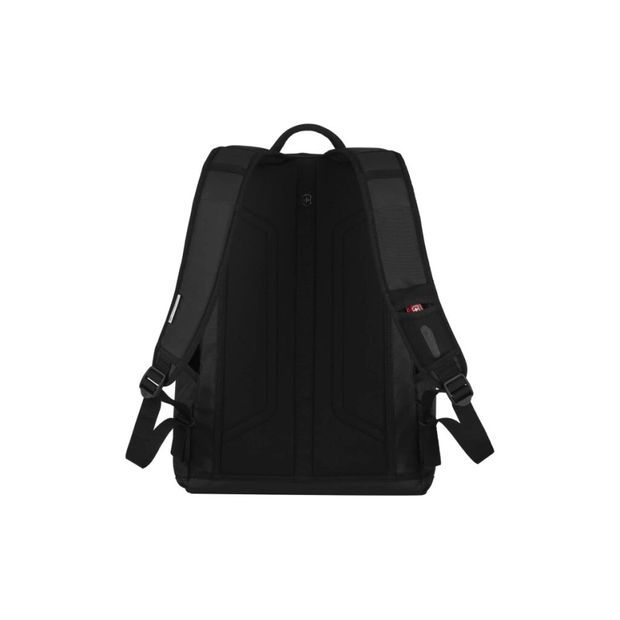 Victorinox - Rygsæk til laptop 15,6" Altmont Original 22 l sort