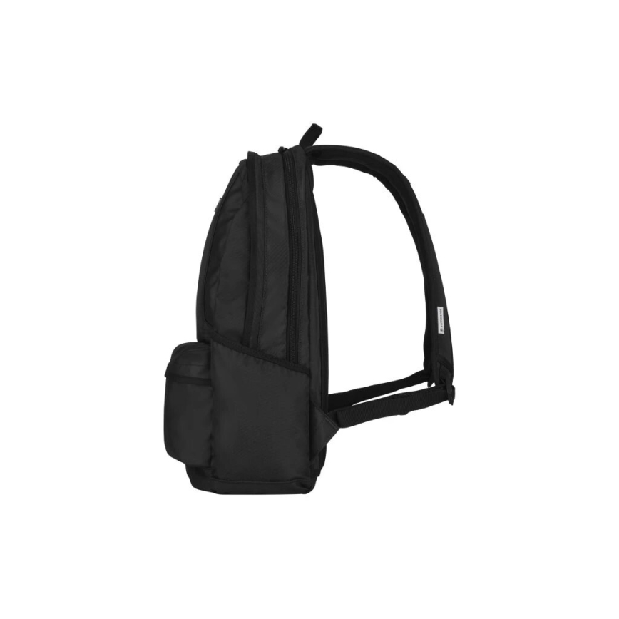 Victorinox - Rygsæk til laptop 15,6" Altmont Original 22 l sort