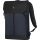 Victorinox - Rygsæk til laptop 15,6