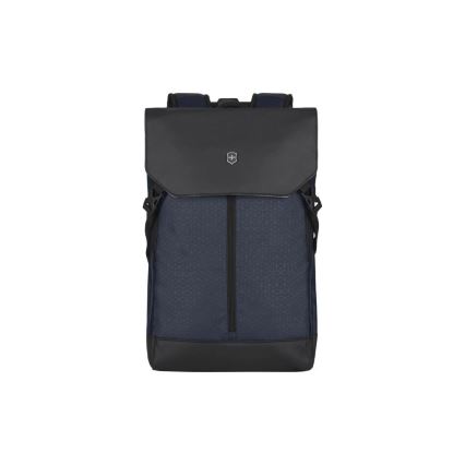 Victorinox - Rygsæk til laptop 15,6" Altmont Original Flapover 11 l mørkeblå