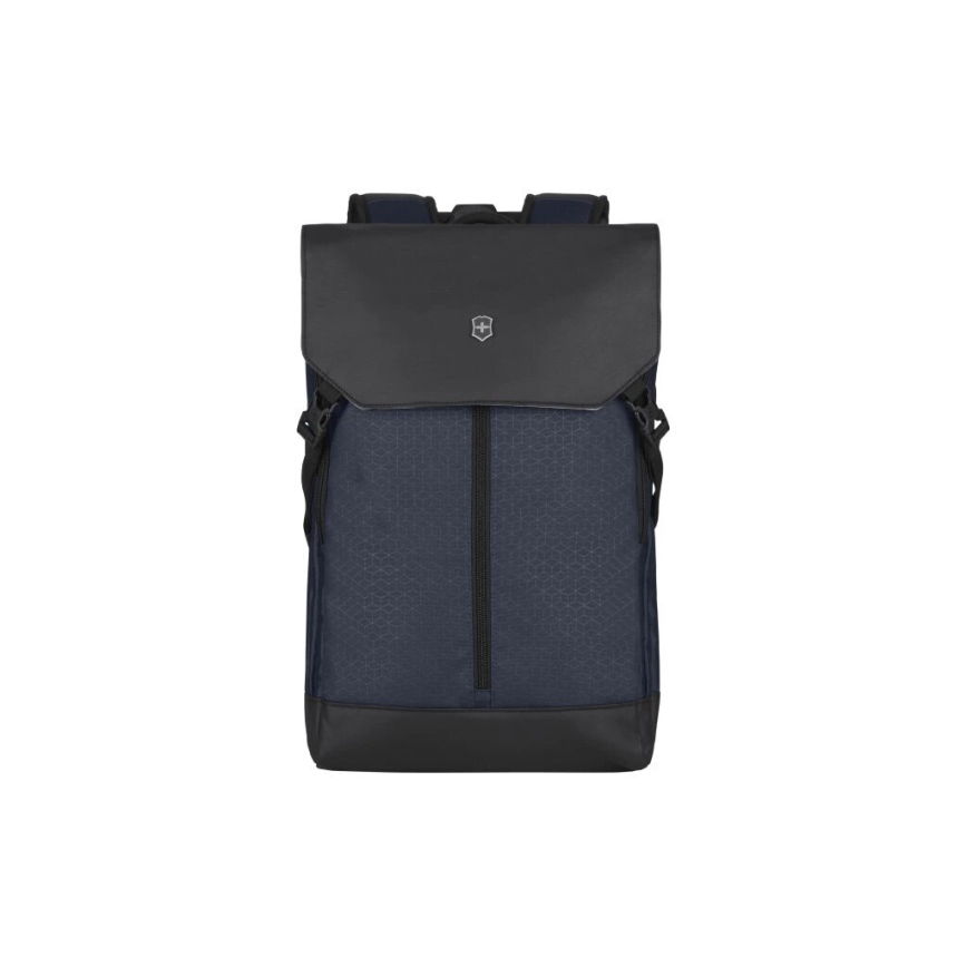 Victorinox - Rygsæk til laptop 15,6" Altmont Original Flapover 11 l mørkeblå