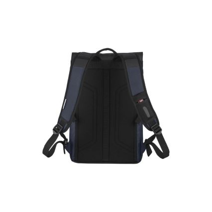 Victorinox - Rygsæk til laptop 15,6" Altmont Original Flapover 11 l mørkeblå