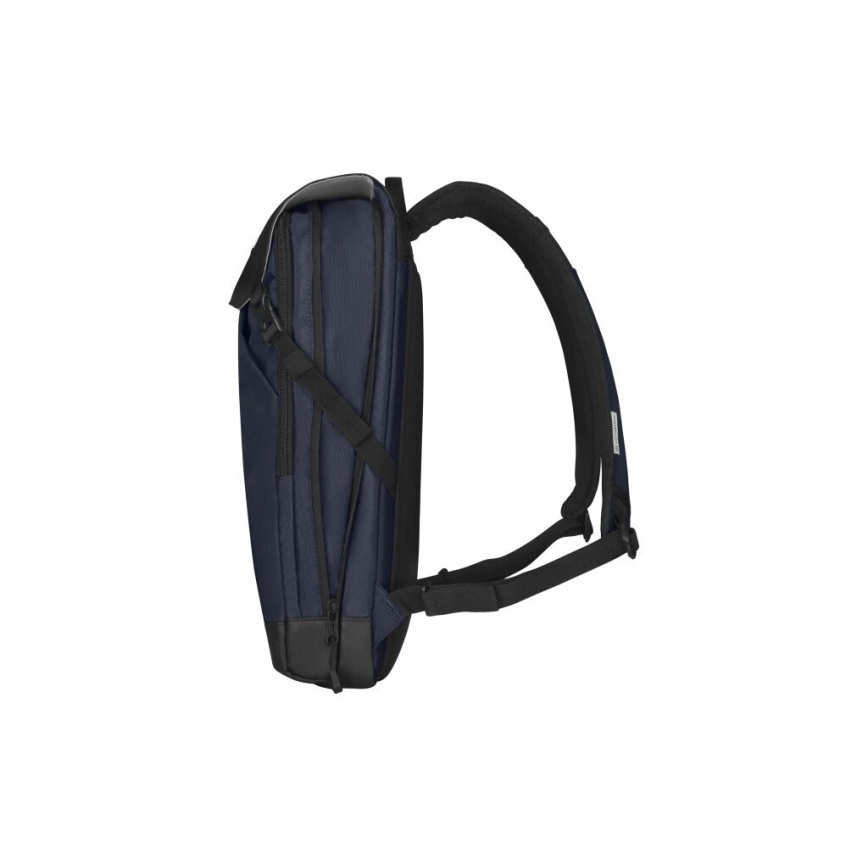 Victorinox - Rygsæk til laptop 15,6" Altmont Original Flapover 11 l mørkeblå