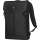 Victorinox - Rygsæk til laptop 15,6