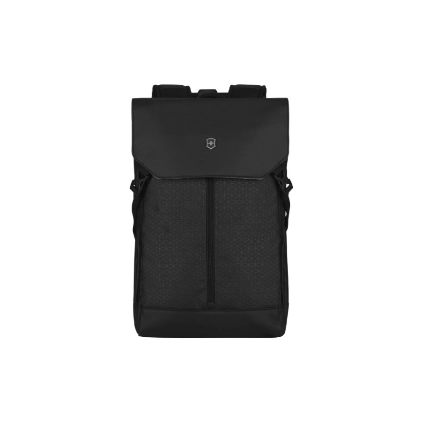Victorinox - Rygsæk til laptop 15,6" Altmont Original Flapover 11 l sort
