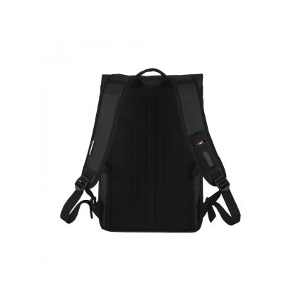 Victorinox - Rygsæk til laptop 15,6" Altmont Original Flapover 11 l sort