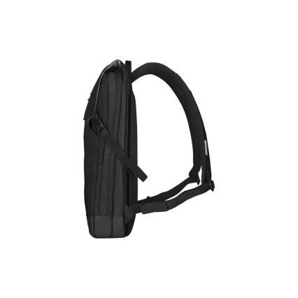 Victorinox - Rygsæk til laptop 15,6" Altmont Original Flapover 11 l sort