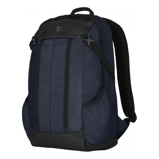 Victorinox - Rygsæk til laptop 15,6" Altmont Original Slimline 24 l mørkeblå