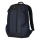 Victorinox - Rygsæk til laptop 15,6