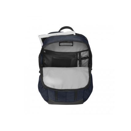 Victorinox - Rygsæk til laptop 15,6" Altmont Original Slimline 24 l mørkeblå