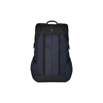 Victorinox - Rygsæk til laptop 15,6" Altmont Original Slimline 24 l mørkeblå