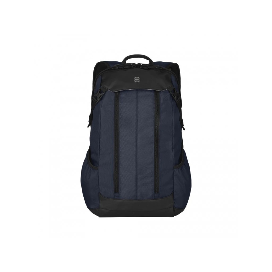 Victorinox - Rygsæk til laptop 15,6" Altmont Original Slimline 24 l mørkeblå