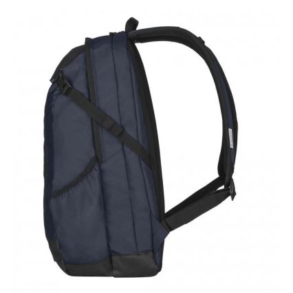 Victorinox - Rygsæk til laptop 15,6" Altmont Original Slimline 24 l mørkeblå