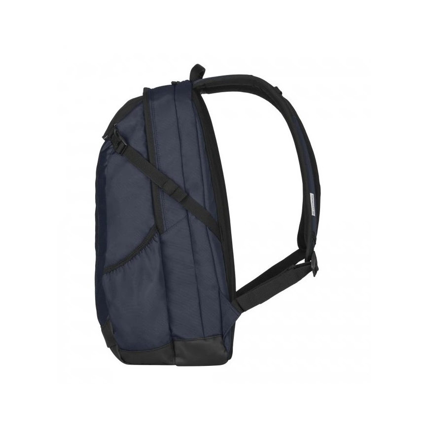 Victorinox - Rygsæk til laptop 15,6" Altmont Original Slimline 24 l mørkeblå
