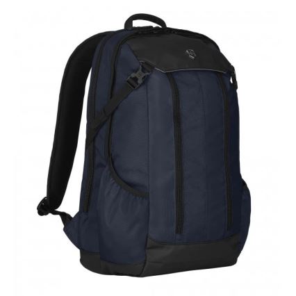 Victorinox - Rygsæk til laptop 15,6" Altmont Original Slimline 24 l mørkeblå
