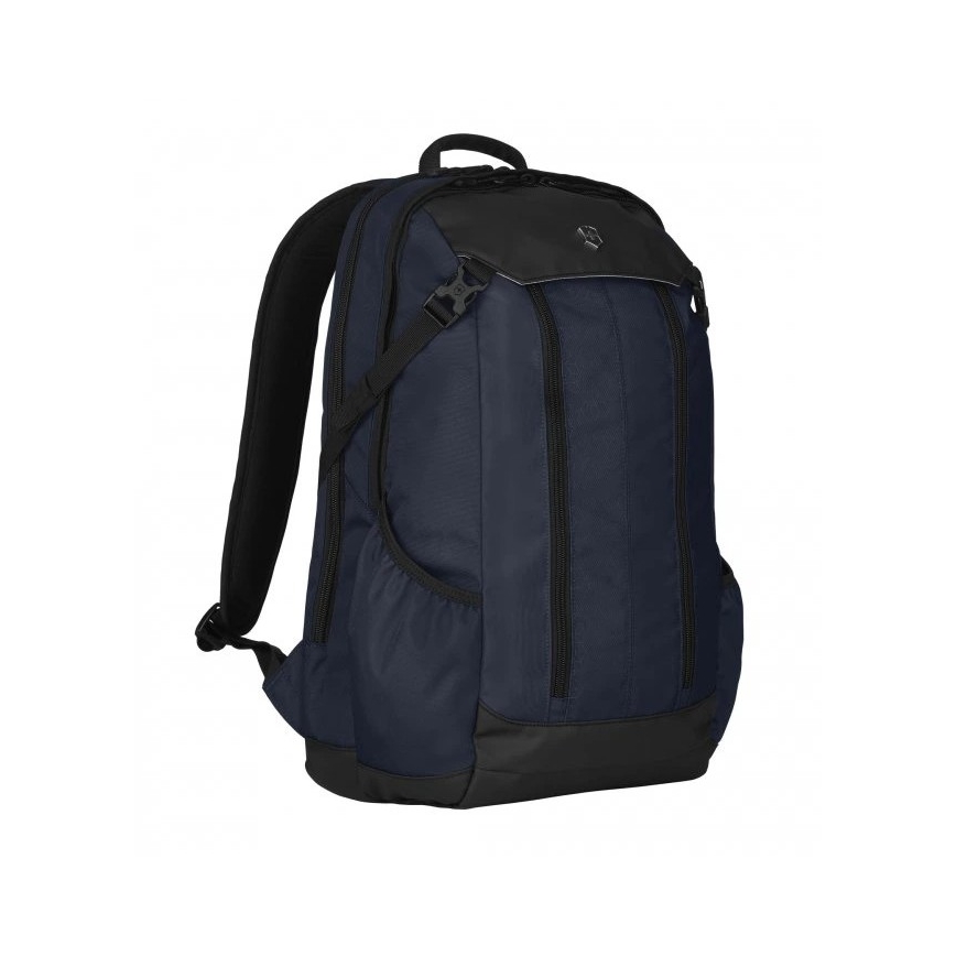 Victorinox - Rygsæk til laptop 15,6" Altmont Original Slimline 24 l mørkeblå
