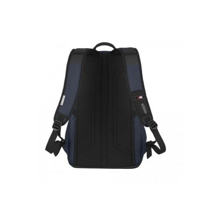 Victorinox - Rygsæk til laptop 15,6" Altmont Original Slimline 24 l mørkeblå