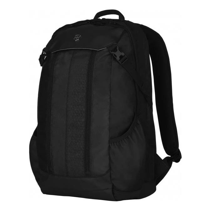 Victorinox - Rygsæk til laptop 15,6" Altmont Original Slimline 24 l sort