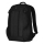 Victorinox - Rygsæk til laptop 15,6