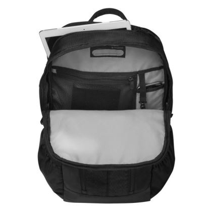 Victorinox - Rygsæk til laptop 15,6" Altmont Original Slimline 24 l sort