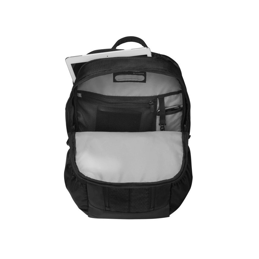 Victorinox - Rygsæk til laptop 15,6" Altmont Original Slimline 24 l sort