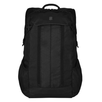 Victorinox - Rygsæk til laptop 15,6" Altmont Original Slimline 24 l sort