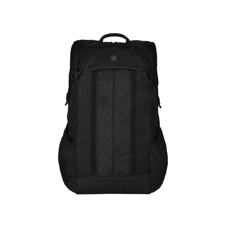 Victorinox - Rygsæk til laptop 15,6" Altmont Original Slimline 24 l sort