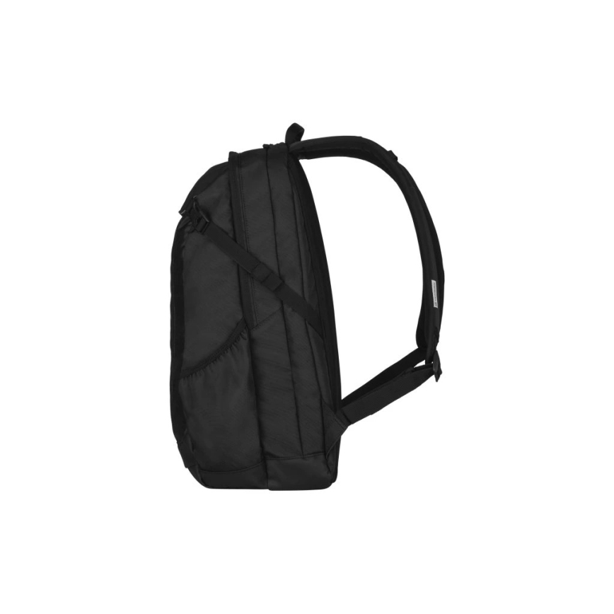 Victorinox - Rygsæk til laptop 15,6" Altmont Original Slimline 24 l sort