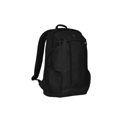 Victorinox - Rygsæk til laptop 15,6" Altmont Original Slimline 24 l sort