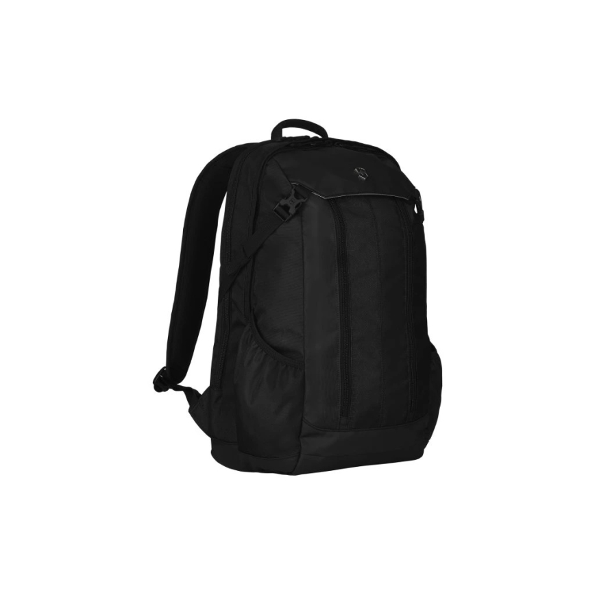 Victorinox - Rygsæk til laptop 15,6" Altmont Original Slimline 24 l sort