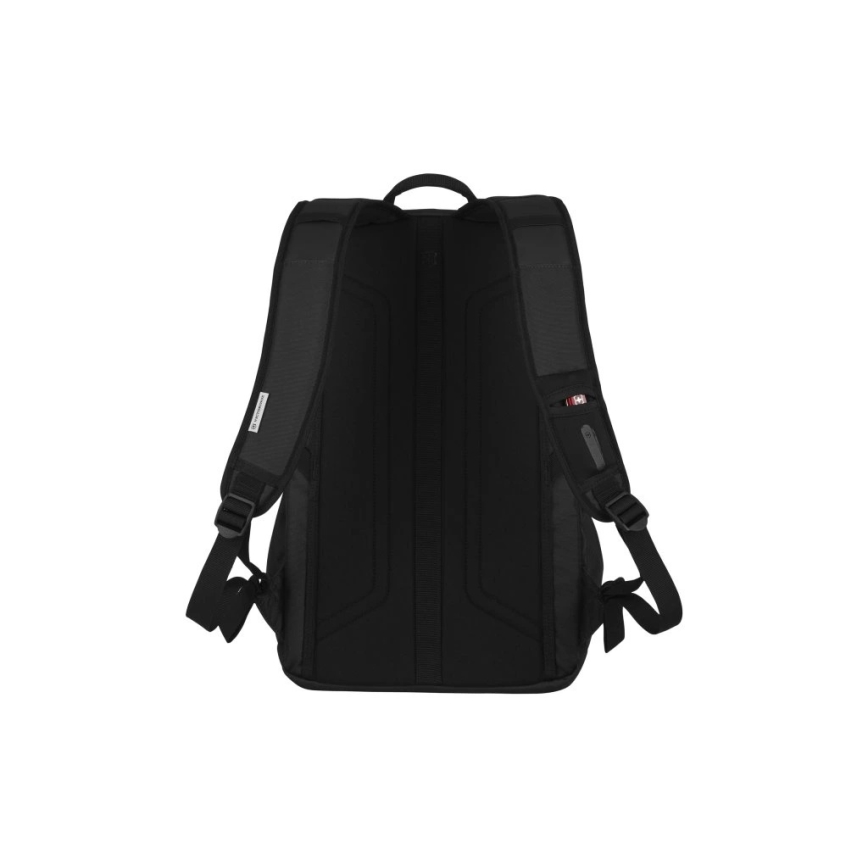 Victorinox - Rygsæk til laptop 15,6" Altmont Original Slimline 24 l sort