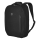 Victorinox - Rygsæk til laptop 15,6