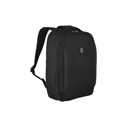 Victorinox - Rygsæk til laptop 15,6" Crosslight By Daypack 20 l sort