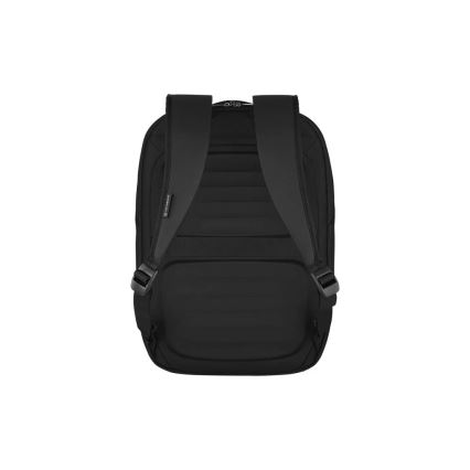 Victorinox - Rygsæk til laptop 15,6" Crosslight By Daypack 20 l sort