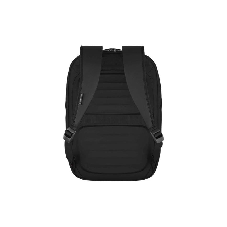 Victorinox - Rygsæk til laptop 15,6" Crosslight By Daypack 20 l sort