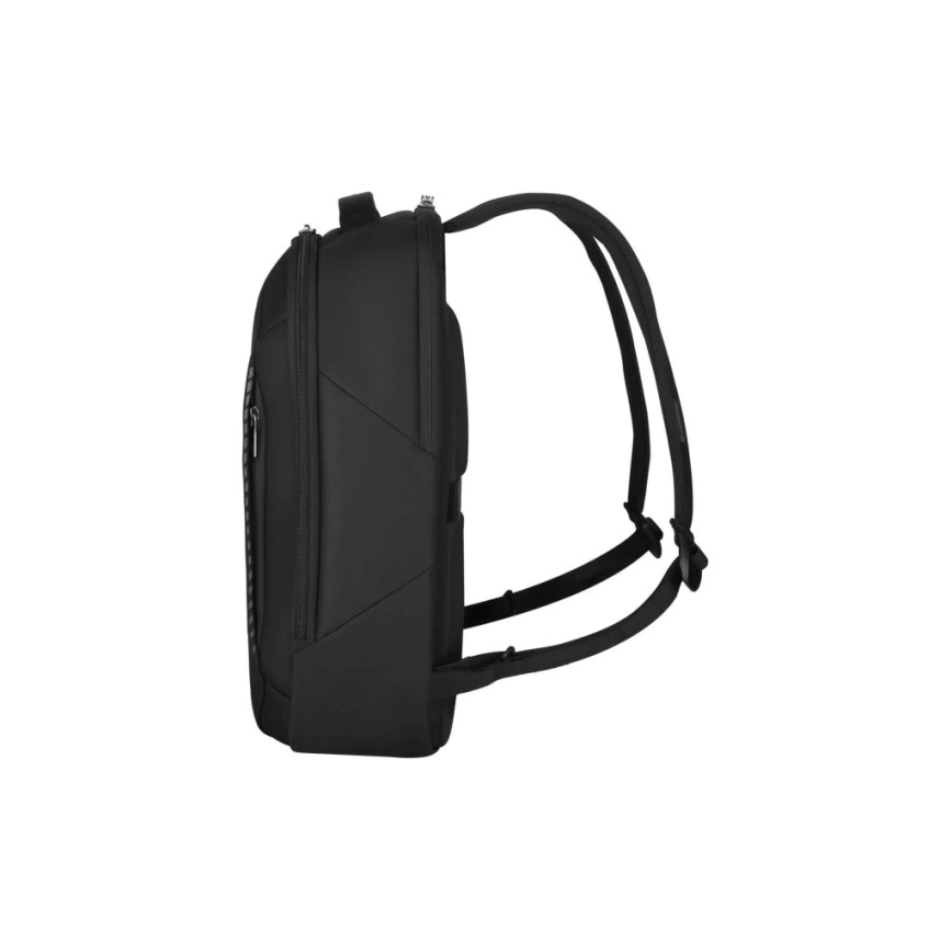 Victorinox - Rygsæk til laptop 15,6" Crosslight By Daypack 20 l sort
