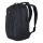 Victorinox - Rygsæk til laptop 15,6