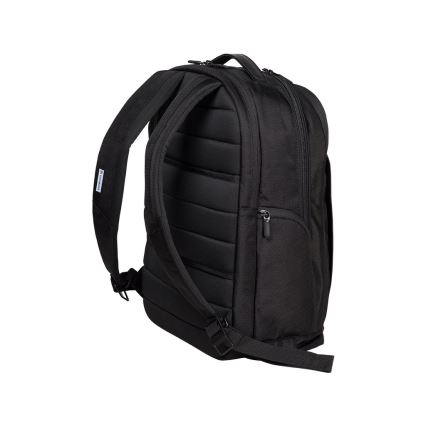Victorinox - Rygsæk til laptop 15,6 Essentials 22 l sort