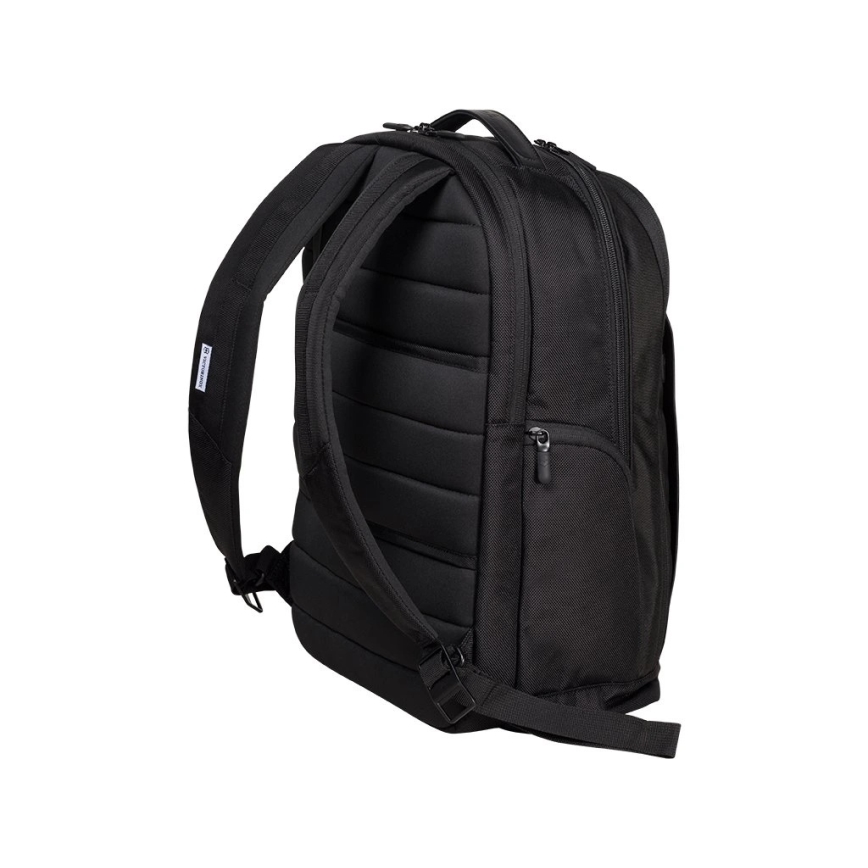 Victorinox - Rygsæk til laptop 15,6 Essentials 22 l sort