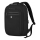 Victorinox - Rygsæk til laptop 15,6