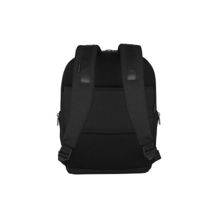 Victorinox - Rygsæk til laptop 15,6" Werks Professional Cordura 15 l sort