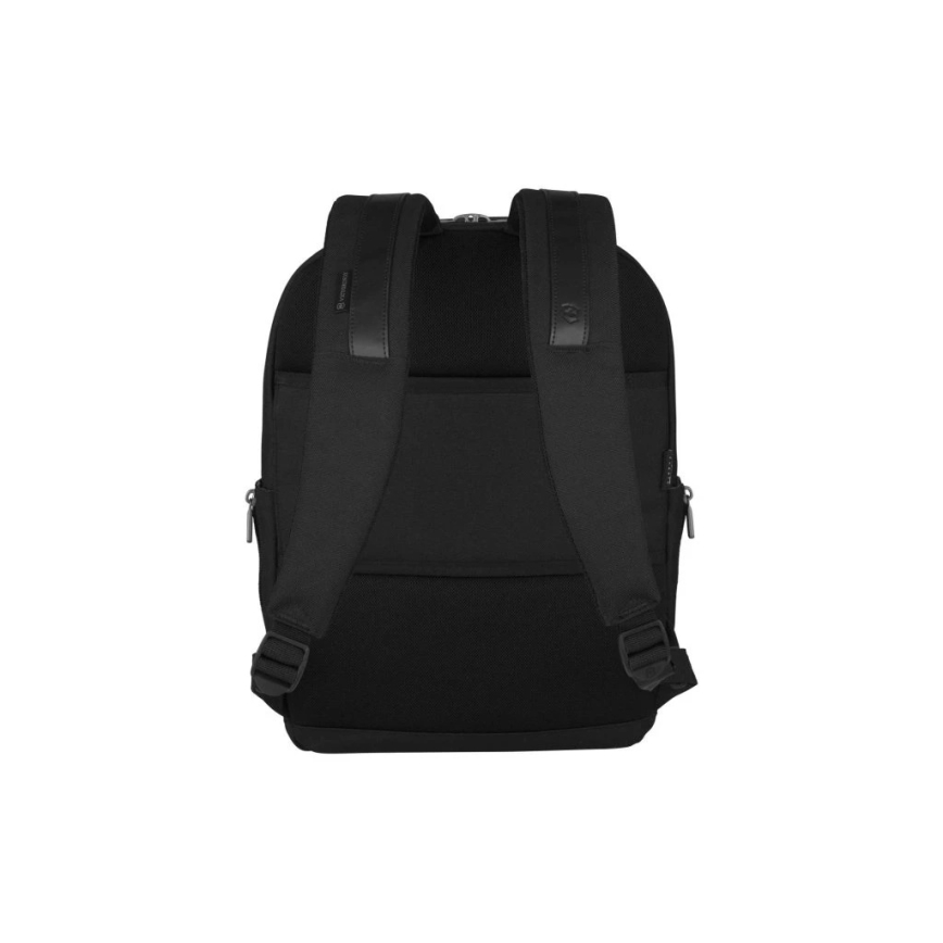 Victorinox - Rygsæk til laptop 15,6" Werks Professional Cordura 15 l sort
