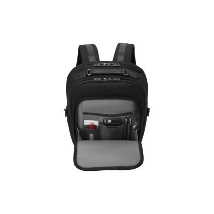 Victorinox - Rygsæk til laptop 15,6" Werks Professional Cordura 15 l sort