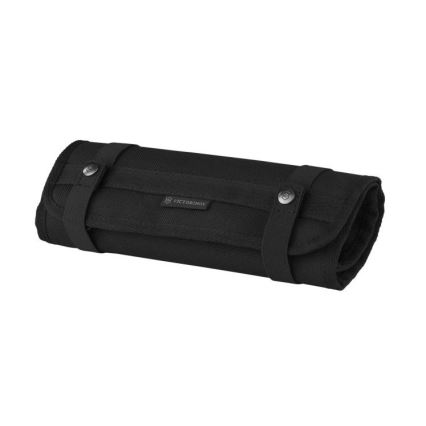 Victorinox - Rygsæk til laptop 15,6" Werks Professional Cordura 15 l sort